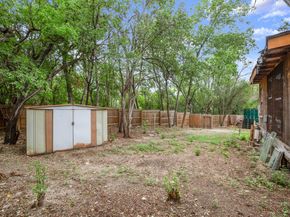 6600 Antelope CIR, Austin TX 78745