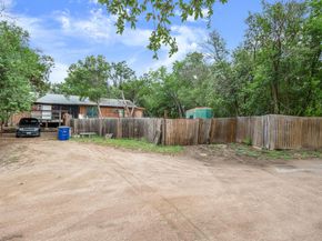 6600 Antelope CIR, Austin TX 78745