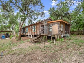 6600 Antelope CIR, Austin TX 78745