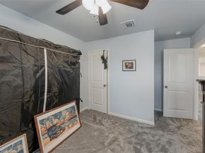 15105 Shell Bark CV, Austin TX 78724