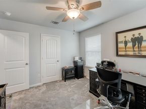 15105 Shell Bark CV, Austin TX 78724