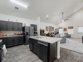 15105 Shell Bark CV, Austin TX 78724