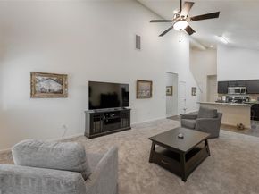 15105 Shell Bark CV, Austin TX 78724