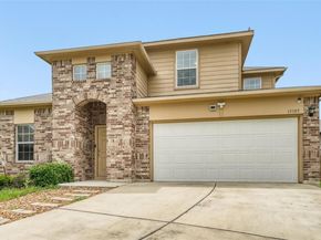 15105 Shell Bark CV, Austin TX 78724