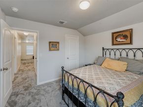 15105 Shell Bark CV, Austin TX 78724