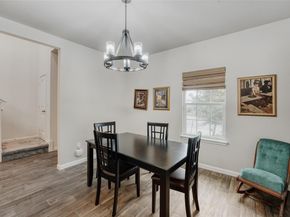 15105 Shell Bark CV, Austin TX 78724