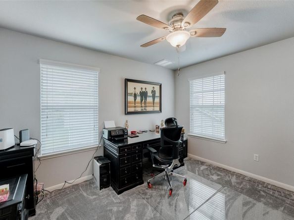 15105 Shell Bark CV, Austin TX 78724