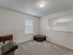 15105 Shell Bark CV, Austin TX 78724