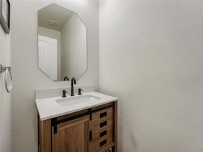 15105 Shell Bark CV, Austin TX 78724