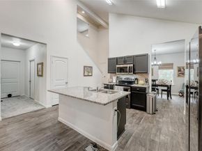 15105 Shell Bark CV, Austin TX 78724