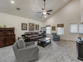 15105 Shell Bark CV, Austin TX 78724