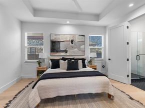 1209 Canterbury ST, Austin TX 78702