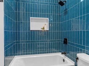 1209 Canterbury ST, Austin TX 78702