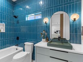 1209 Canterbury ST, Austin TX 78702