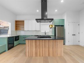 1209 Canterbury ST, Austin TX 78702