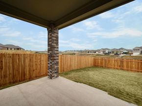 1533 Carriageway DR, Georgetown TX 78626