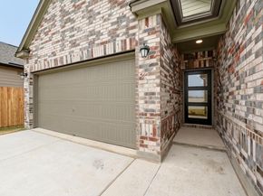 1533 Carriageway DR, Georgetown TX 78626