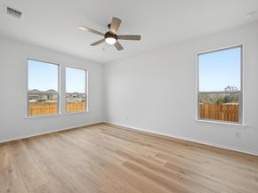 1533 Carriageway DR, Georgetown TX 78626