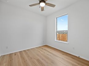 1533 Carriageway DR, Georgetown TX 78626