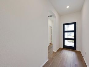 1533 Carriageway DR, Georgetown TX 78626