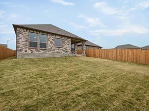 1533 Carriageway DR, Georgetown TX 78626