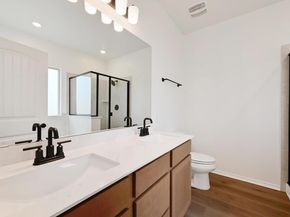 1533 Carriageway DR, Georgetown TX 78626