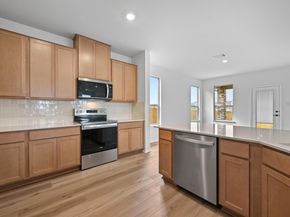 1533 Carriageway DR, Georgetown TX 78626