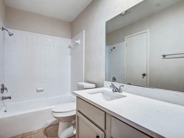 2109 Delvin LN, Austin TX 78728