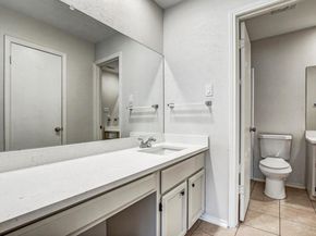 2109 Delvin LN, Austin TX 78728