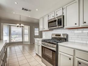 2109 Delvin LN, Austin TX 78728