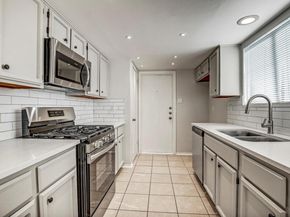 2109 Delvin LN, Austin TX 78728