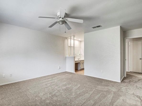 2109 Delvin LN, Austin TX 78728