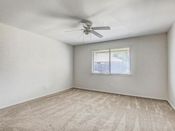 2109 Delvin LN, Austin TX 78728