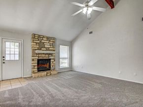 2109 Delvin LN, Austin TX 78728