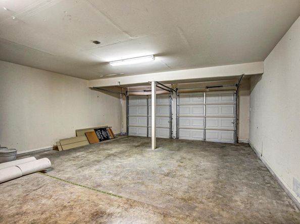 2109 Delvin LN, Austin TX 78728