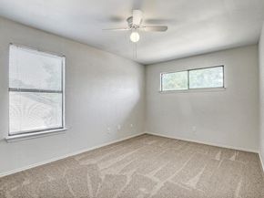 2109 Delvin LN, Austin TX 78728