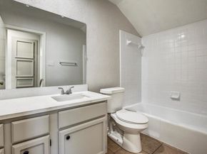 2109 Delvin LN, Austin TX 78728