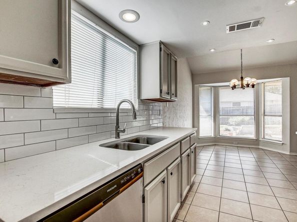 2109 Delvin LN, Austin TX 78728