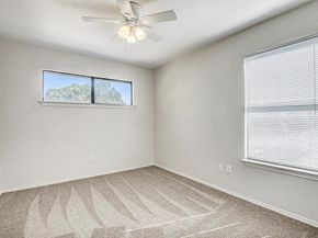 2109 Delvin LN, Austin TX 78728