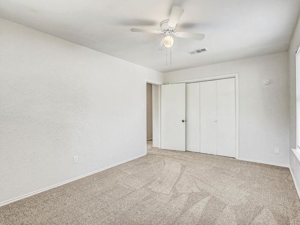 2109 Delvin LN, Austin TX 78728