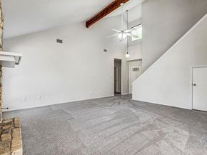 2109 Delvin LN, Austin TX 78728