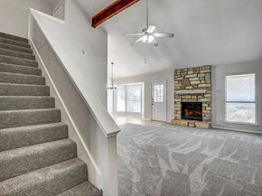 2109 Delvin LN, Austin TX 78728
