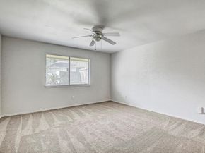 2109 Delvin LN, Austin TX 78728