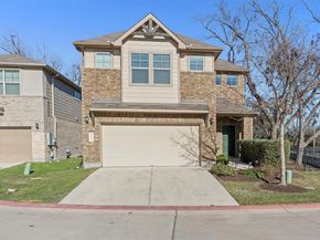 10502 Turnbull LOOP 41, Austin TX 78717