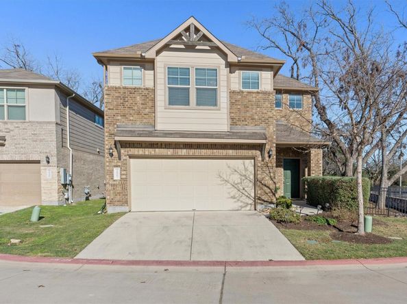 10502 Turnbull LOOP 41, Austin TX 78717
