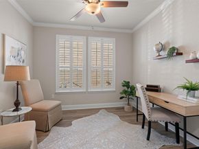 10502 Turnbull LOOP 41, Austin TX 78717