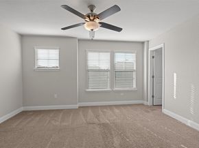 10502 Turnbull LOOP 41, Austin TX 78717