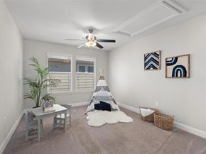 10502 Turnbull LOOP 41, Austin TX 78717