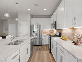 10502 Turnbull LOOP 41, Austin TX 78717