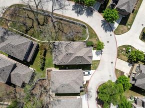 10502 Turnbull LOOP 41, Austin TX 78717